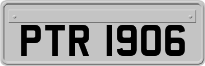 PTR1906