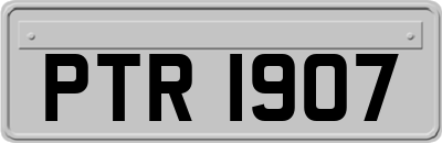 PTR1907