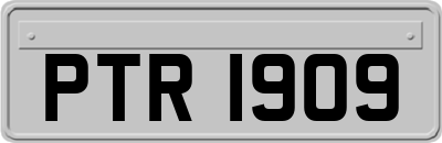 PTR1909