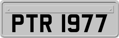 PTR1977