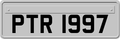 PTR1997