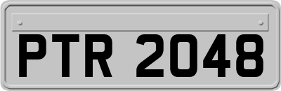 PTR2048