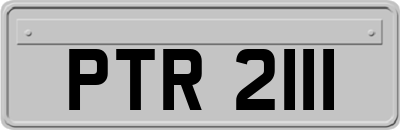 PTR2111