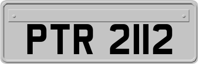 PTR2112