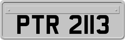 PTR2113