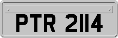 PTR2114