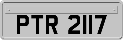 PTR2117