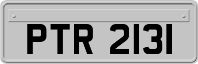 PTR2131