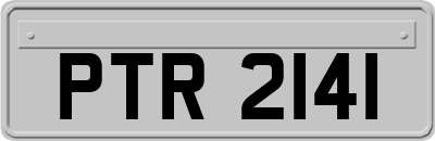 PTR2141