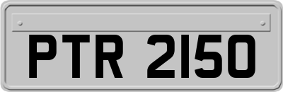 PTR2150