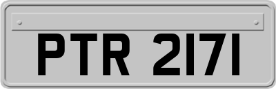 PTR2171