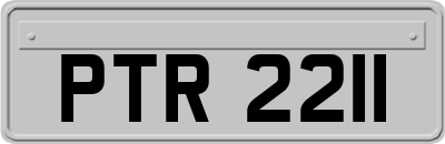 PTR2211