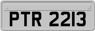 PTR2213