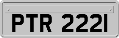 PTR2221