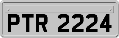 PTR2224