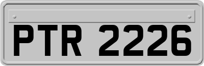 PTR2226