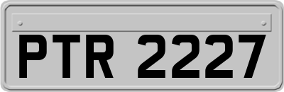 PTR2227