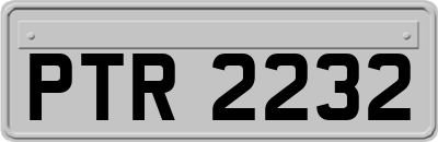 PTR2232