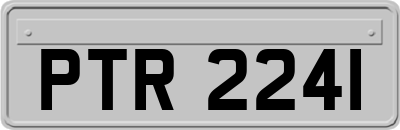 PTR2241