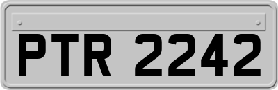 PTR2242