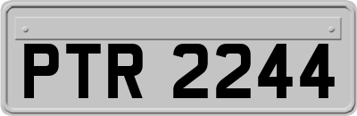 PTR2244