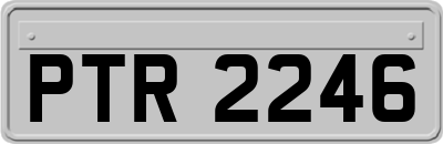 PTR2246