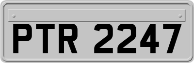 PTR2247