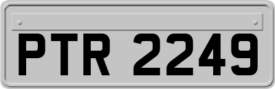 PTR2249