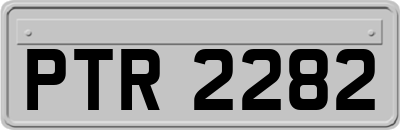 PTR2282