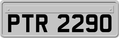 PTR2290