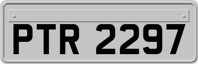 PTR2297