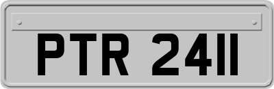 PTR2411