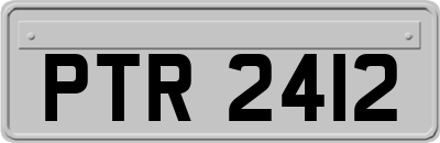 PTR2412