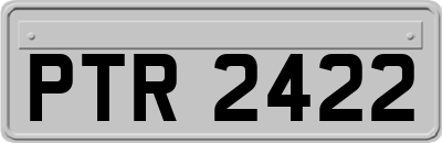 PTR2422