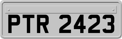 PTR2423