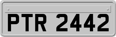 PTR2442
