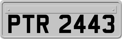 PTR2443