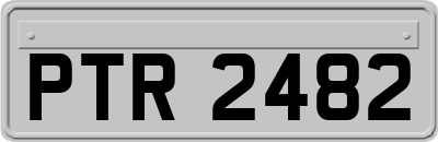 PTR2482