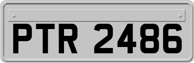 PTR2486