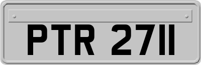 PTR2711