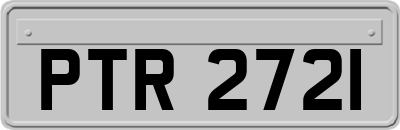 PTR2721