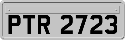 PTR2723