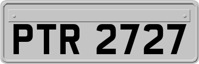 PTR2727