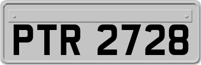 PTR2728