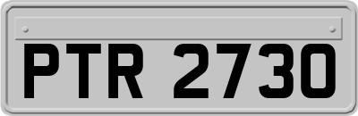 PTR2730