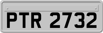 PTR2732