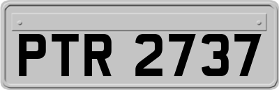 PTR2737