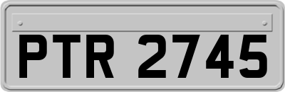 PTR2745