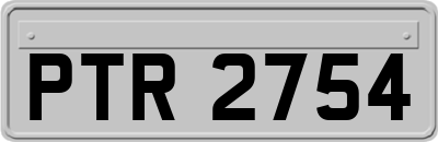 PTR2754