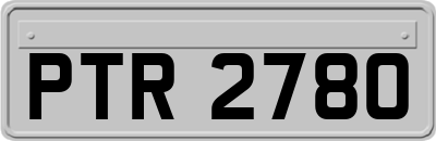 PTR2780